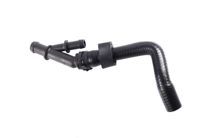 BOGAP Premium Radiator Hose A4228146
