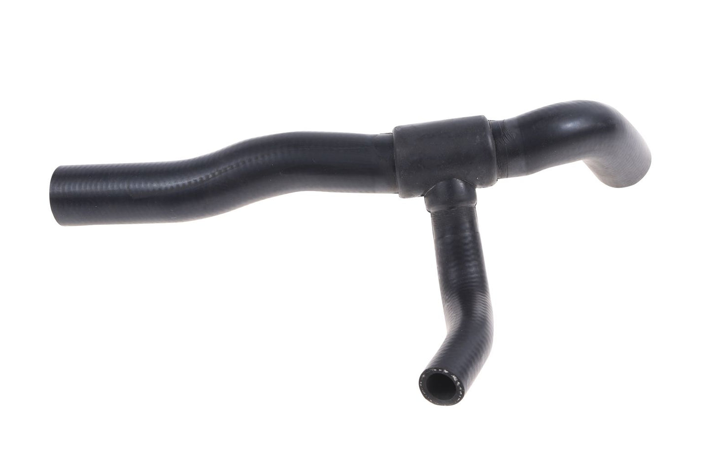 BOGAP Premium Radiator Hose A4228149