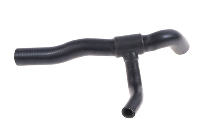 BOGAP Premium Radiator Hose A4228149