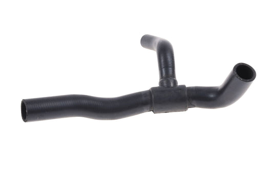 BOGAP Premium Radiator Hose A4228149