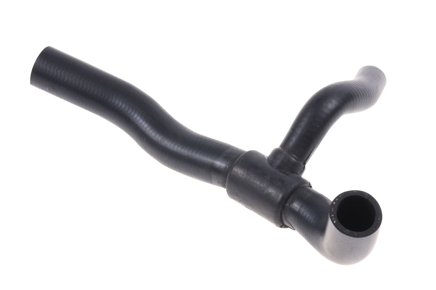 BOGAP Premium Radiator Hose A4228149