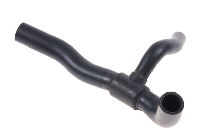 BOGAP Premium Radiator Hose A4228149