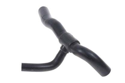 BOGAP Premium Radiator Hose A4228149