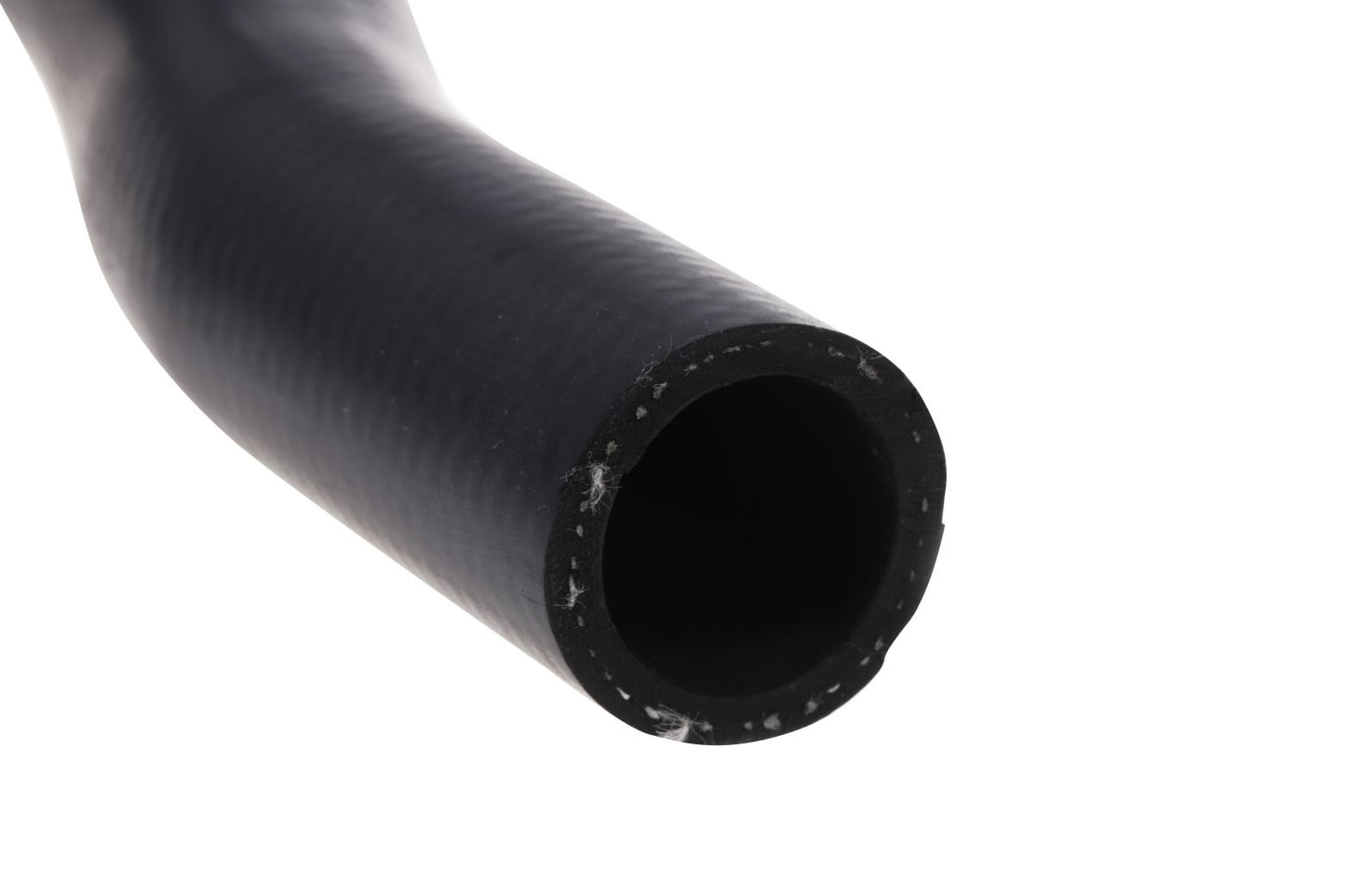 BOGAP Premium Radiator Hose A4228149