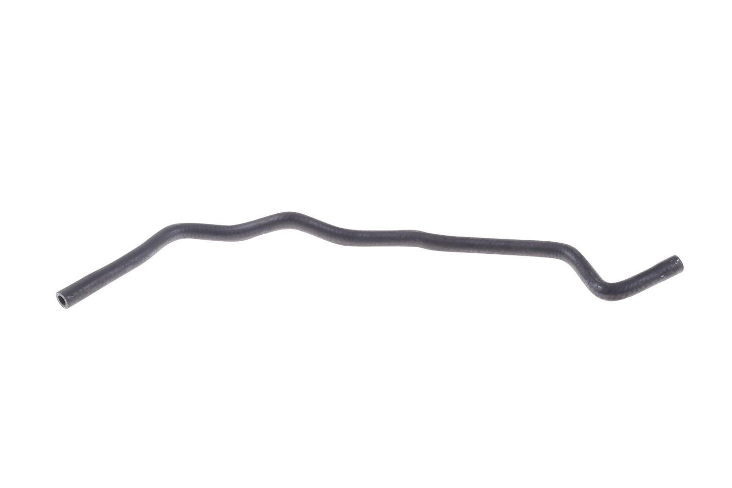 BOGAP Premium Radiator Hose A4228155