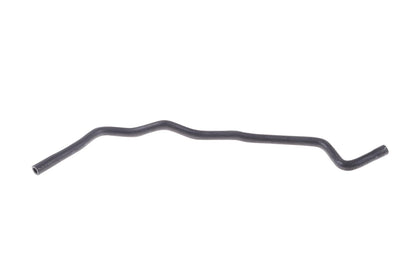 BOGAP Premium Radiator Hose A4228155