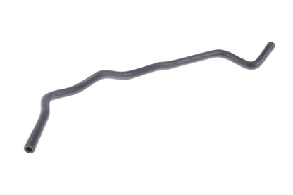 BOGAP Premium Radiator Hose A4228155