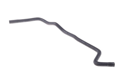 BOGAP Premium Radiator Hose A4228155