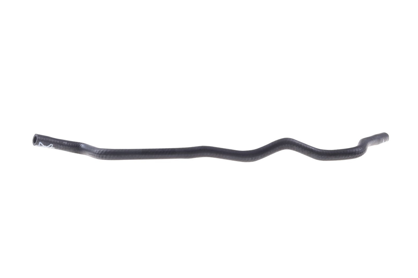 BOGAP Premium Radiator Hose A4228155