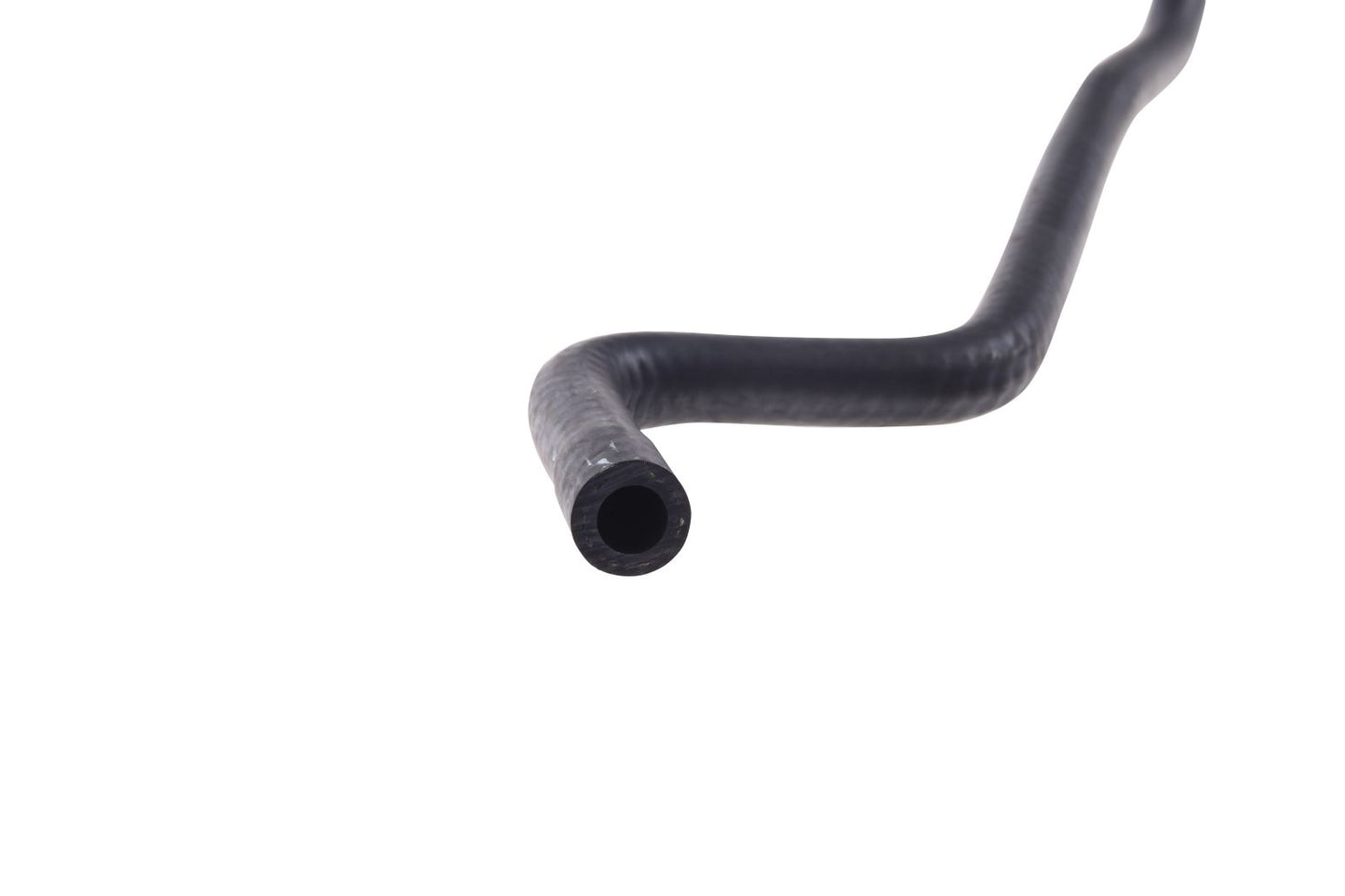 BOGAP Premium Radiator Hose A4228155