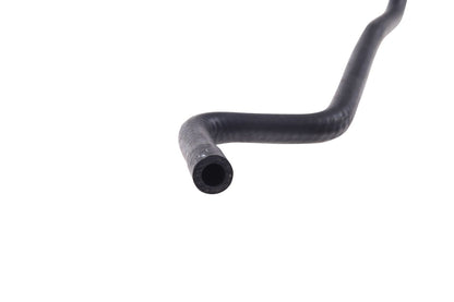 BOGAP Premium Radiator Hose A4228155