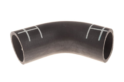 BOGAP Premium Radiator Hose A4228197