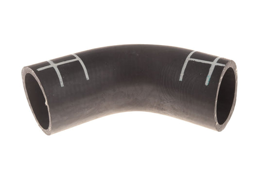 BOGAP Premium Radiator Hose A4228197
