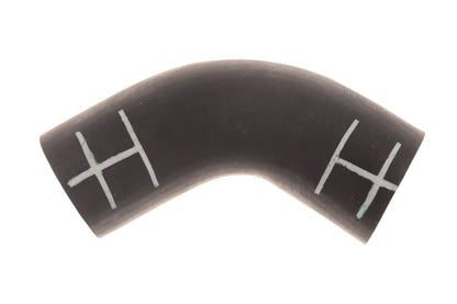 BOGAP Premium Radiator Hose A4228197