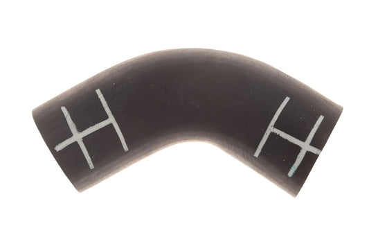 BOGAP Premium Radiator Hose A4228197