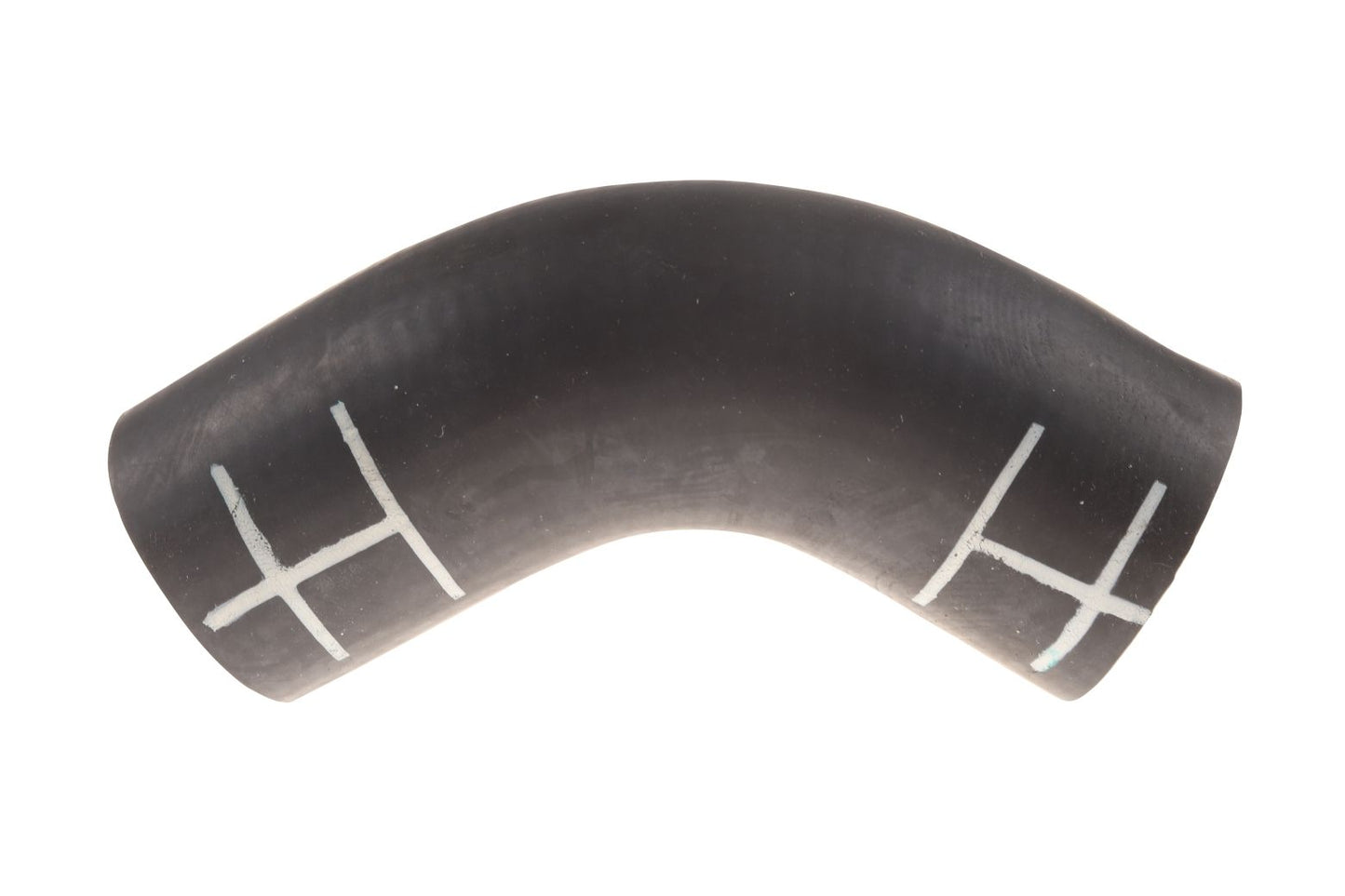 BOGAP Premium Radiator Hose A4228197