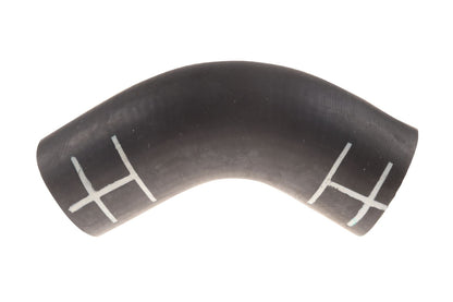 BOGAP Premium Radiator Hose A4228197