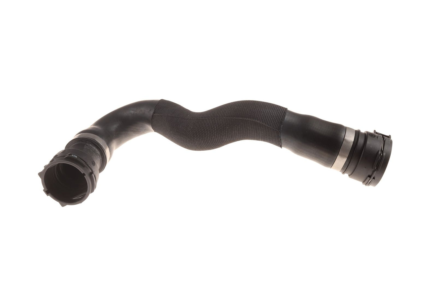 BOGAP Premium Radiator Hose A4228200