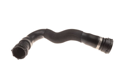 BOGAP Premium Radiator Hose A4228200
