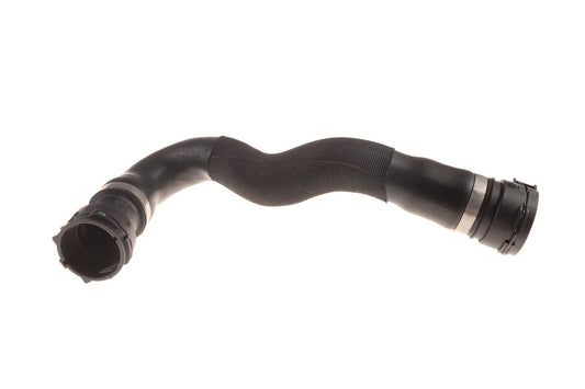 BOGAP Premium Radiator Hose A4228200