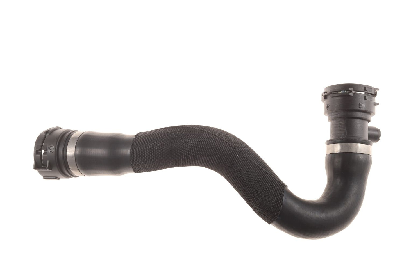 BOGAP Premium Radiator Hose A4228200