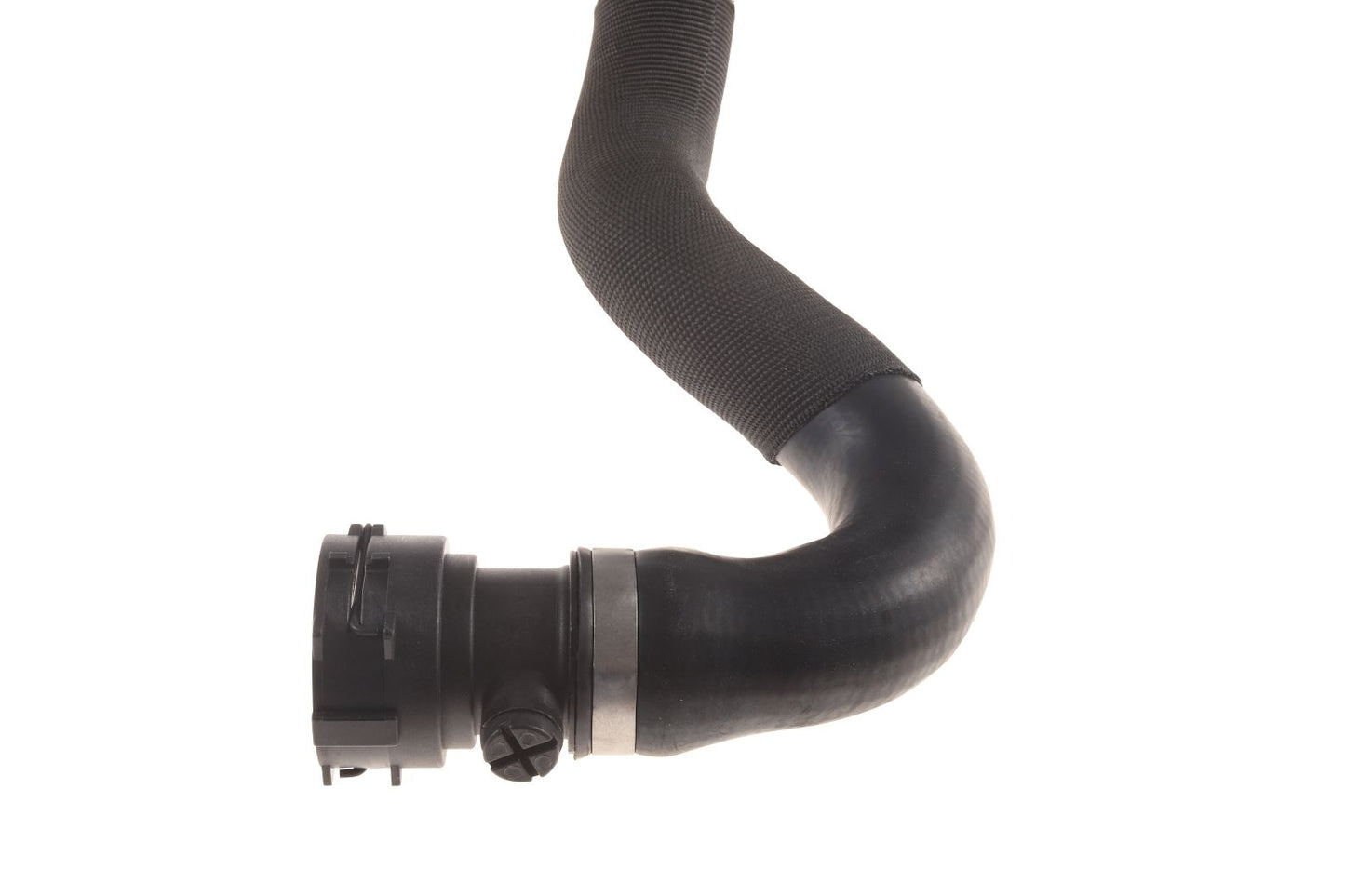 BOGAP Premium Radiator Hose A4228200