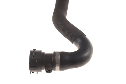BOGAP Premium Radiator Hose A4228200