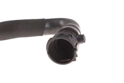 BOGAP Premium Radiator Hose A4228200