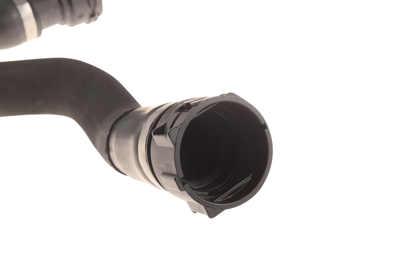 BOGAP Premium Radiator Hose A4228200