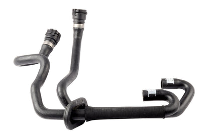 BOGAP Premium Radiator Hose A4228201