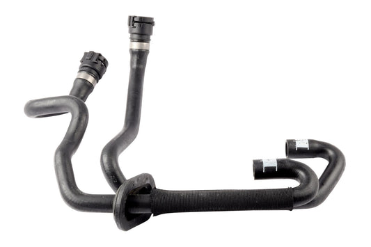 BOGAP Premium Radiator Hose A4228201