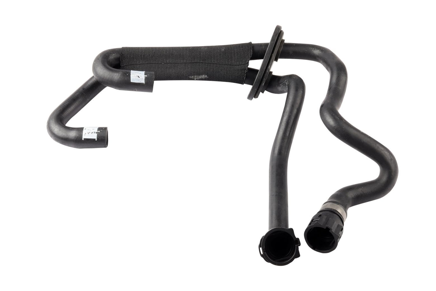 BOGAP Premium Radiator Hose A4228201