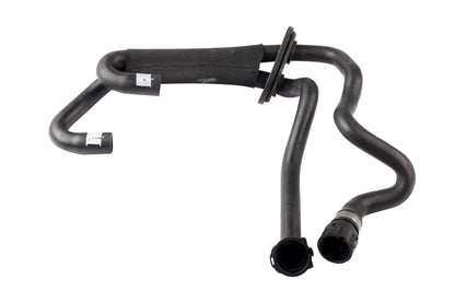 BOGAP Premium Radiator Hose A4228201