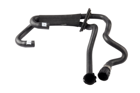 BOGAP Premium Radiator Hose A4228201