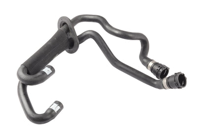 BOGAP Premium Radiator Hose A4228201