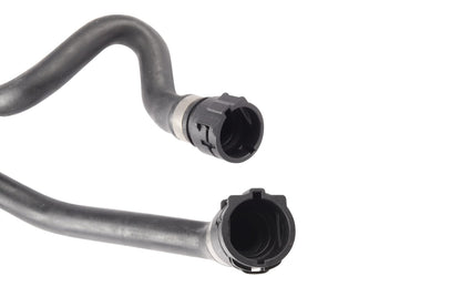 BOGAP Premium Radiator Hose A4228201