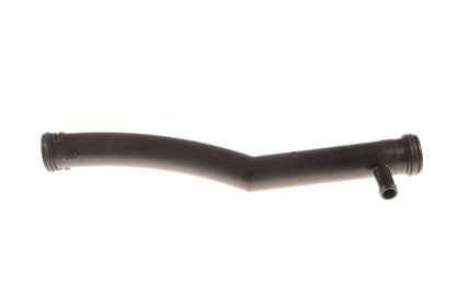 BOGAP Premium Radiator Hose A4228202