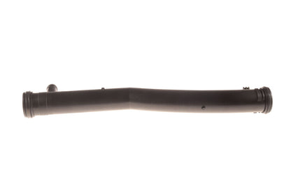BOGAP Premium Radiator Hose A4228202