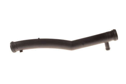 BOGAP Premium Radiator Hose A4228202
