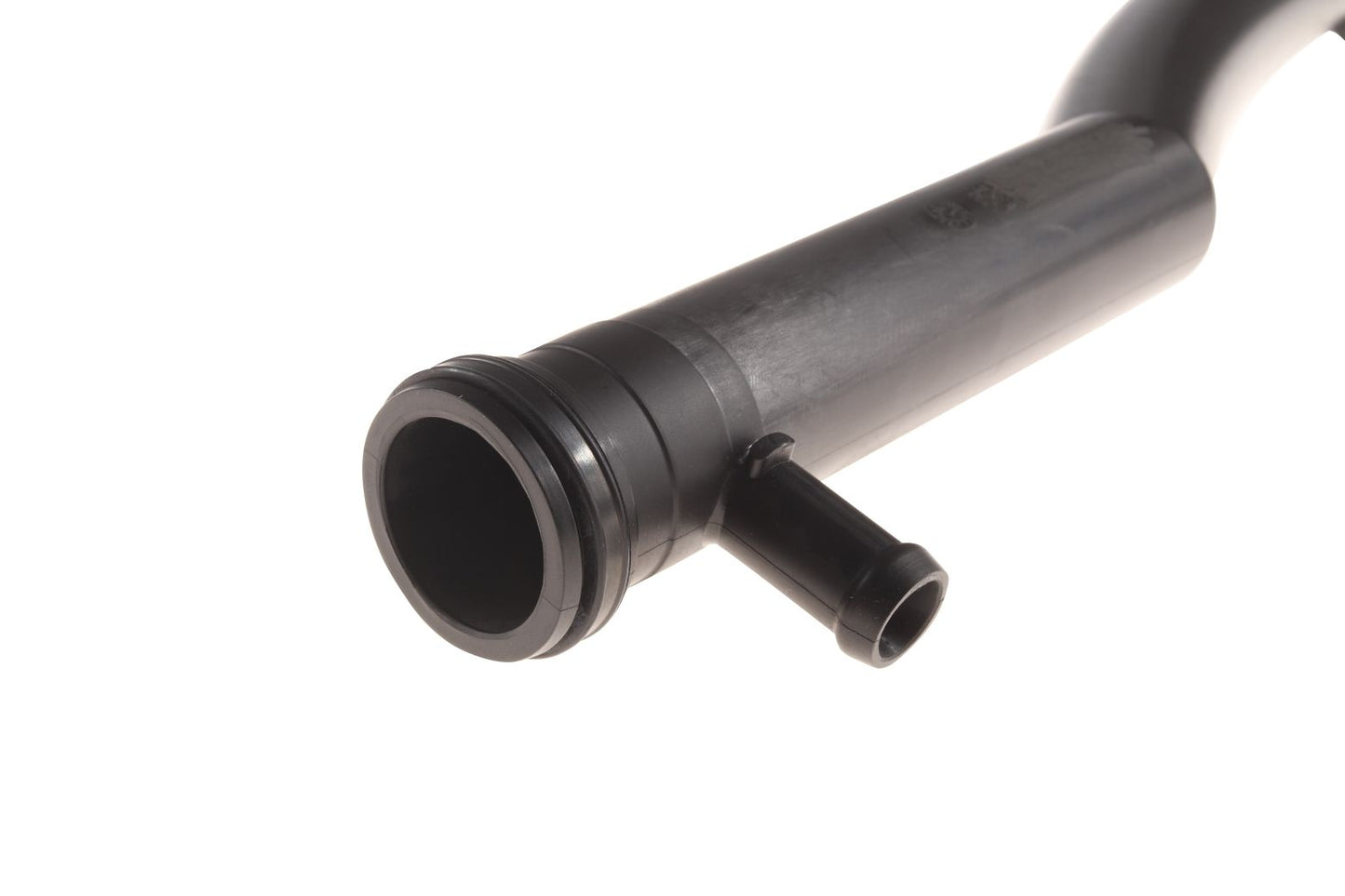 BOGAP Premium Radiator Hose A4228202