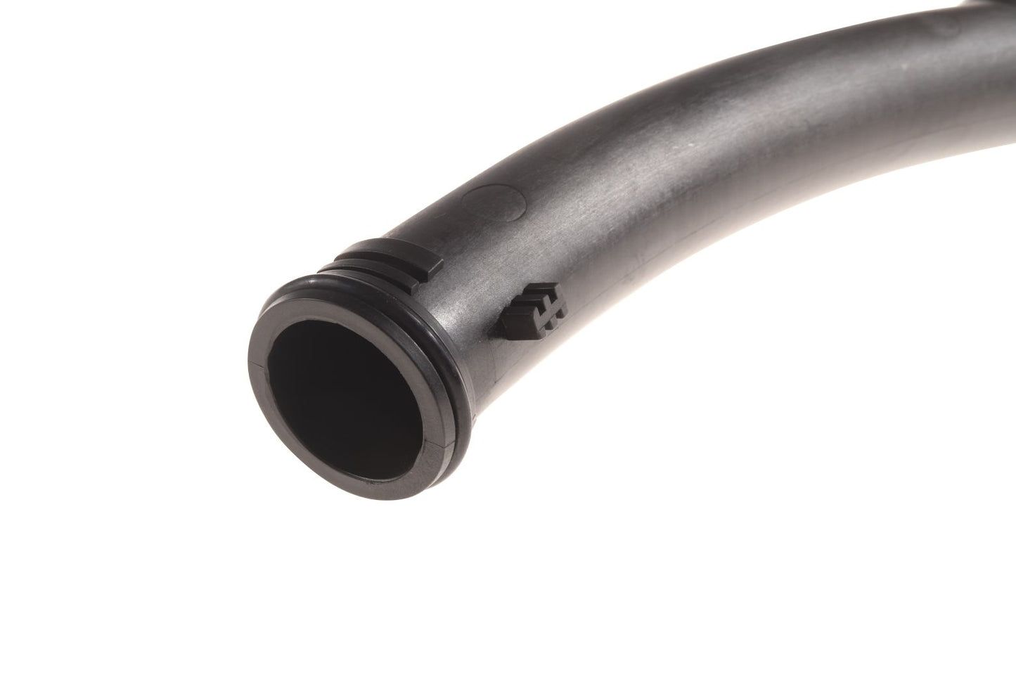 BOGAP Premium Radiator Hose A4228202