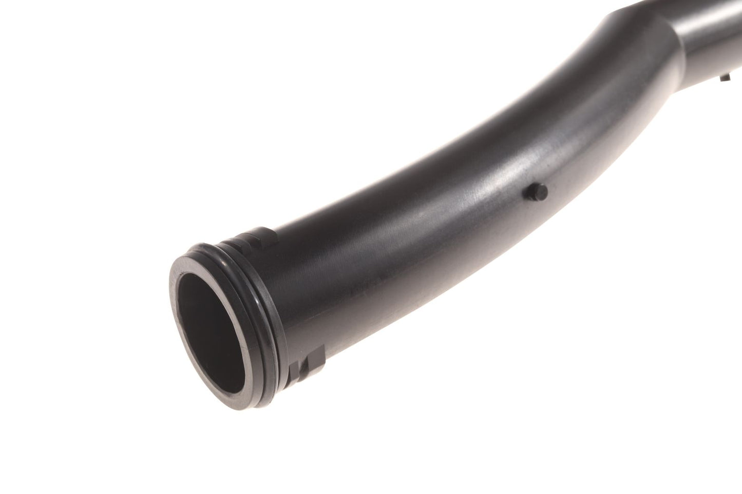 BOGAP Premium Radiator Hose A4228202