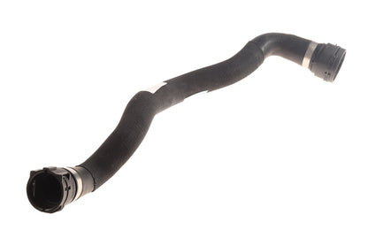 BOGAP Premium Radiator Hose A4228203
