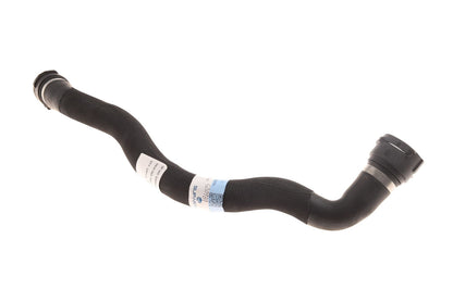 BOGAP Premium Radiator Hose A4228203