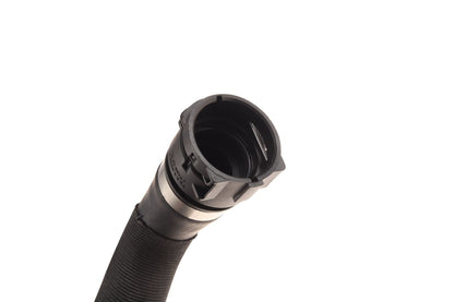 BOGAP Premium Radiator Hose A4228203