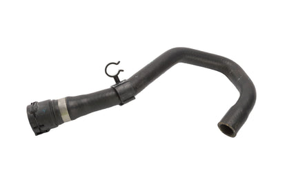 BOGAP Premium Radiator Hose A4228204