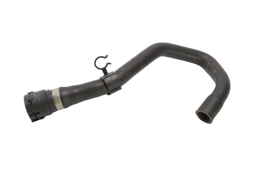 BOGAP Premium Radiator Hose A4228204