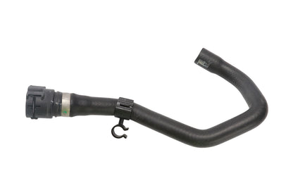 BOGAP Premium Radiator Hose A4228204