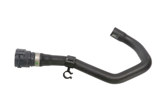 BOGAP Premium Radiator Hose A4228204