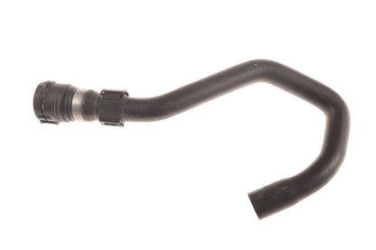 BOGAP Premium Radiator Hose A4228204